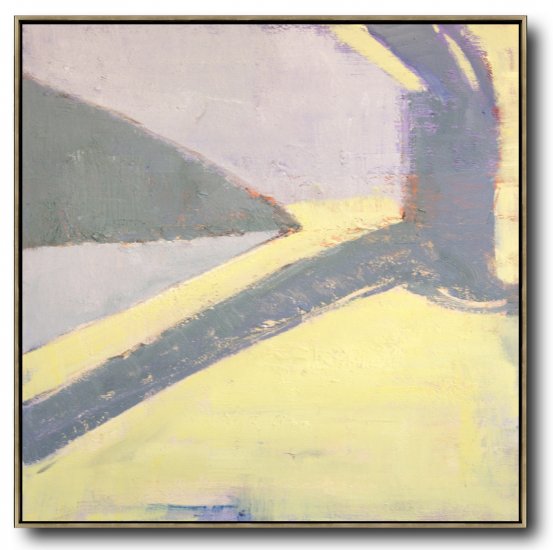 Contemporary Art #CTPS0A69 - Click Image to Close