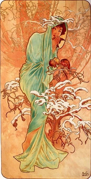 Winter, 1896