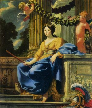 Minerva